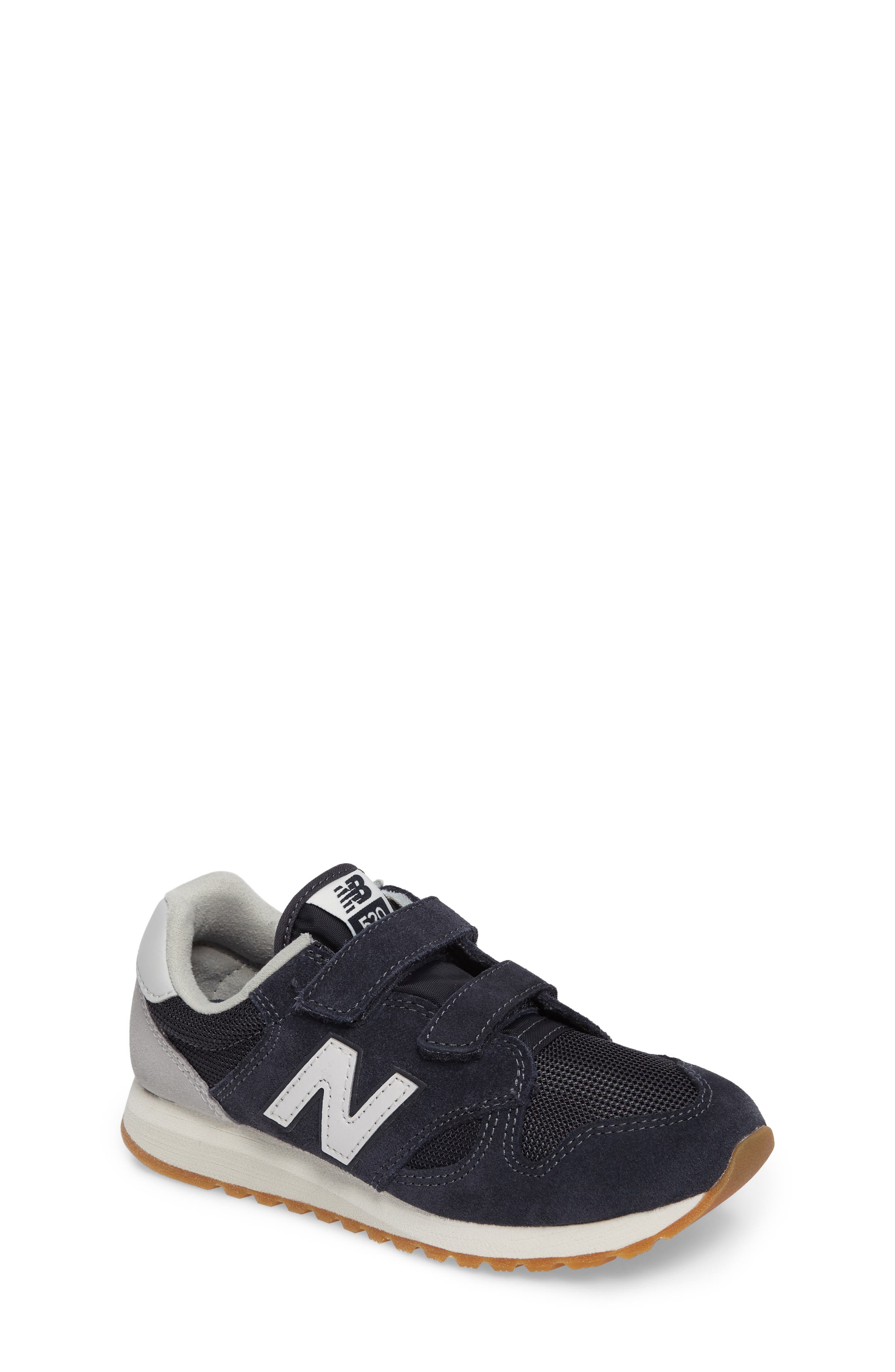 New Balance | 520 Sneaker | Nordstrom Rack