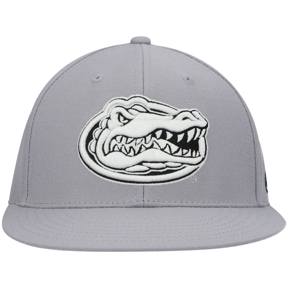 top of the world gators hat