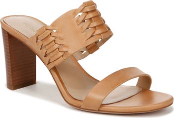 Vince georgie sandal online