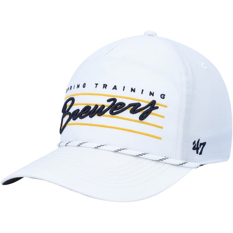 47 Toronto Blue Jays Downburst Hitch Snapback Hat At Nordstrom for