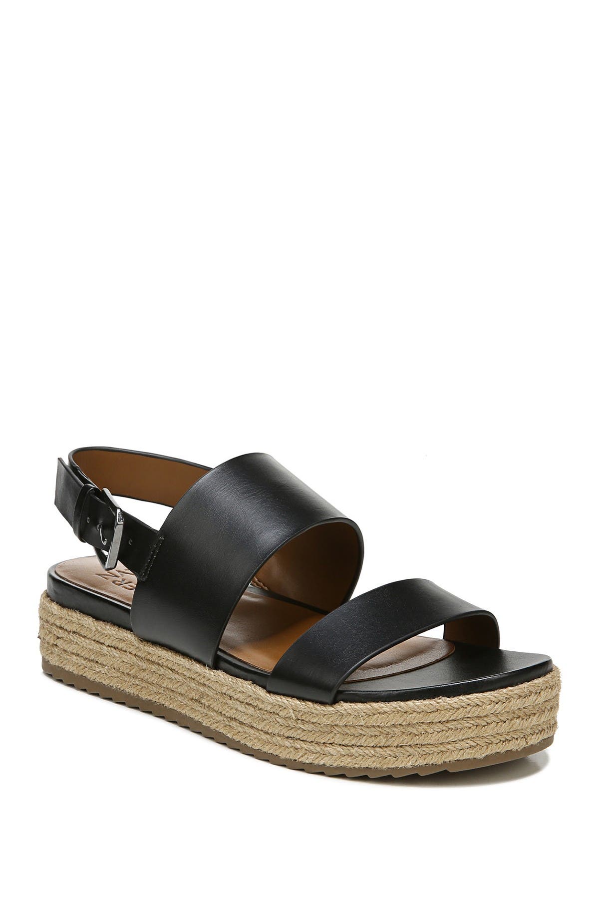 wide width espadrille sandals