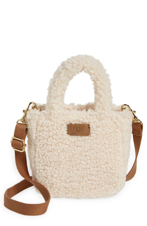 UGG® Handbags, Purses & Wallets for Women | Nordstrom