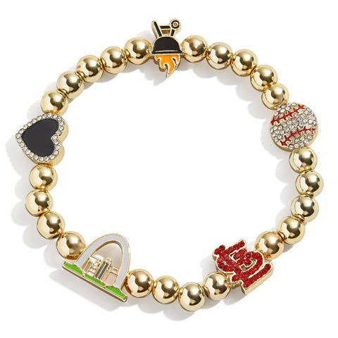 Nordstrom on sale charm bracelet