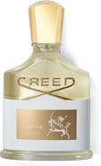 Creed Aventus For Her Fragrance | Nordstrom