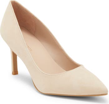 Stuart Weitzman Dancer 75 Pump (Women) | Nordstromrack