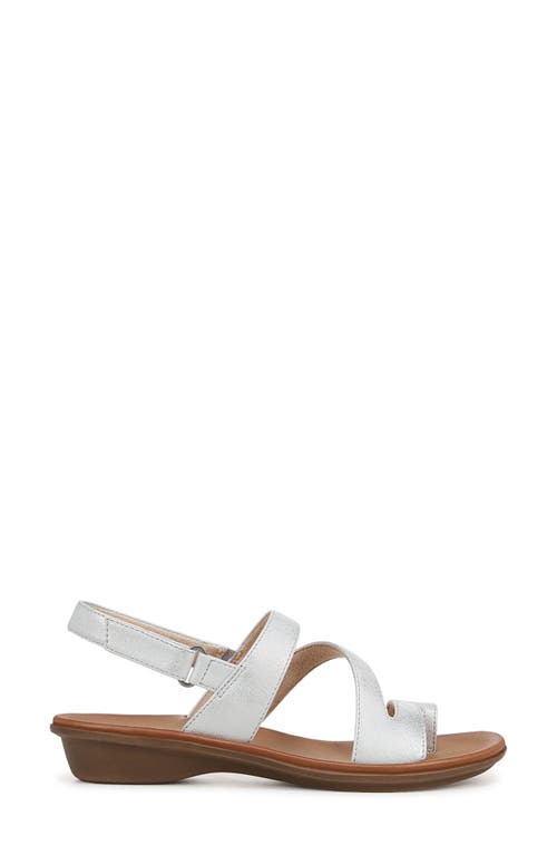 SOUL NATURALIZER SOUL NATURALIZER SHAKINA SLINGBACK SANDAL