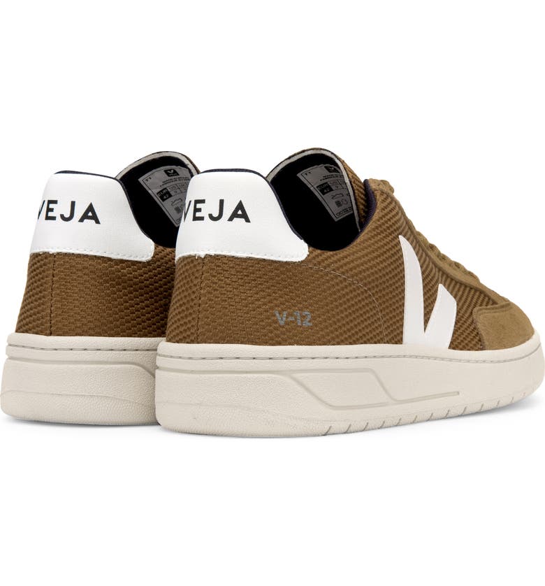 Veja V-12 Sneaker | Nordstrom Veja V-12 Sneaker | Nordstrom