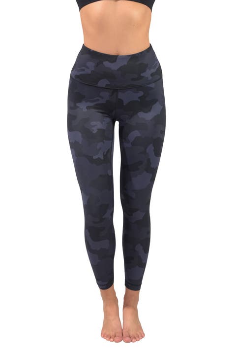 Leggings 90 DEGREE BY REFLEX | Nordstrom Rack