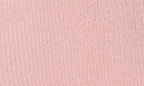 Vineyard Vines Dreamcloth Half Zip Shep Shirt In Flamingo