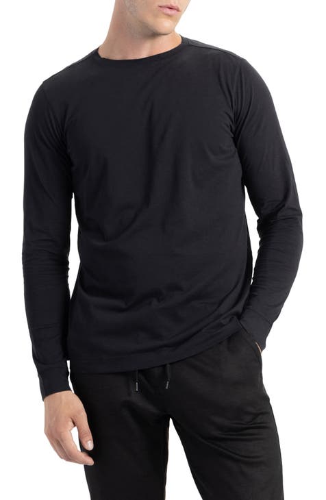 mens nike 100 cotton t shirts