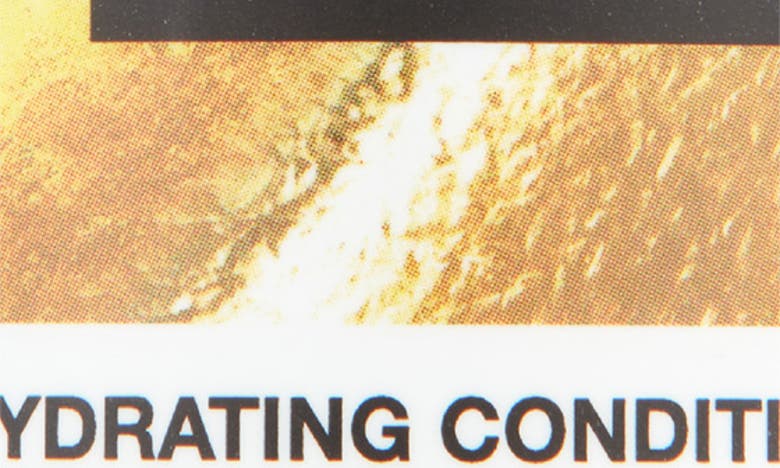 Igk Legendary Conditioner 8 oz/ 236 ml