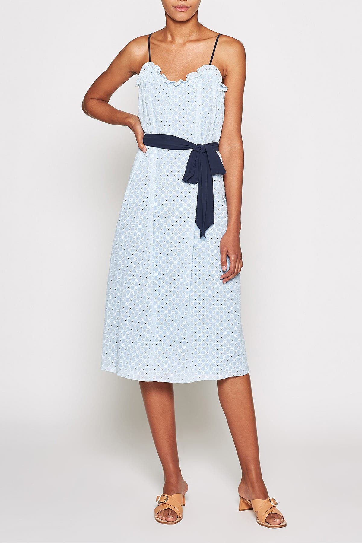 joie dresses nordstrom rack