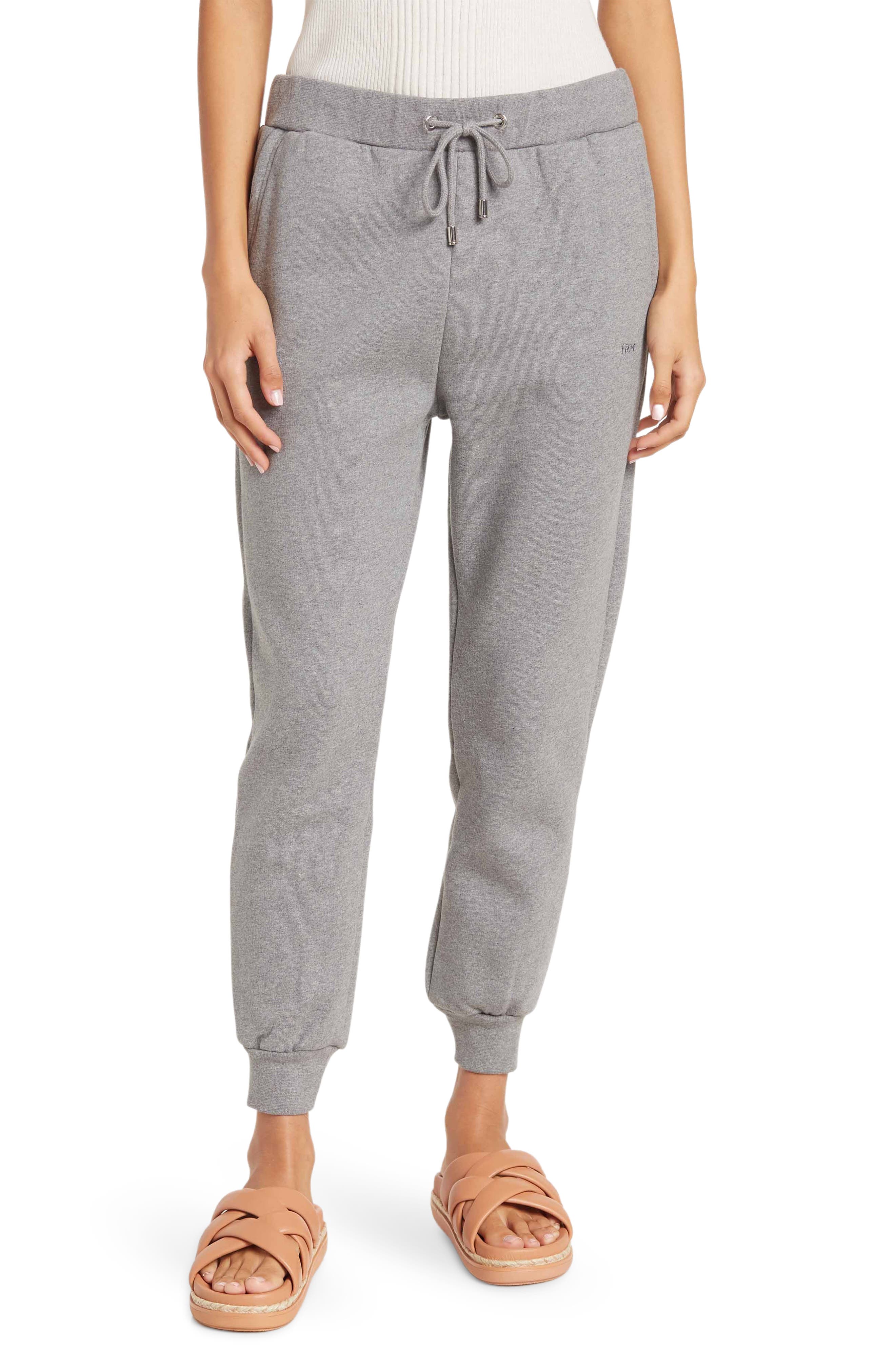 FRAME Joggers \u0026 Sweatpants | Nordstrom Rack