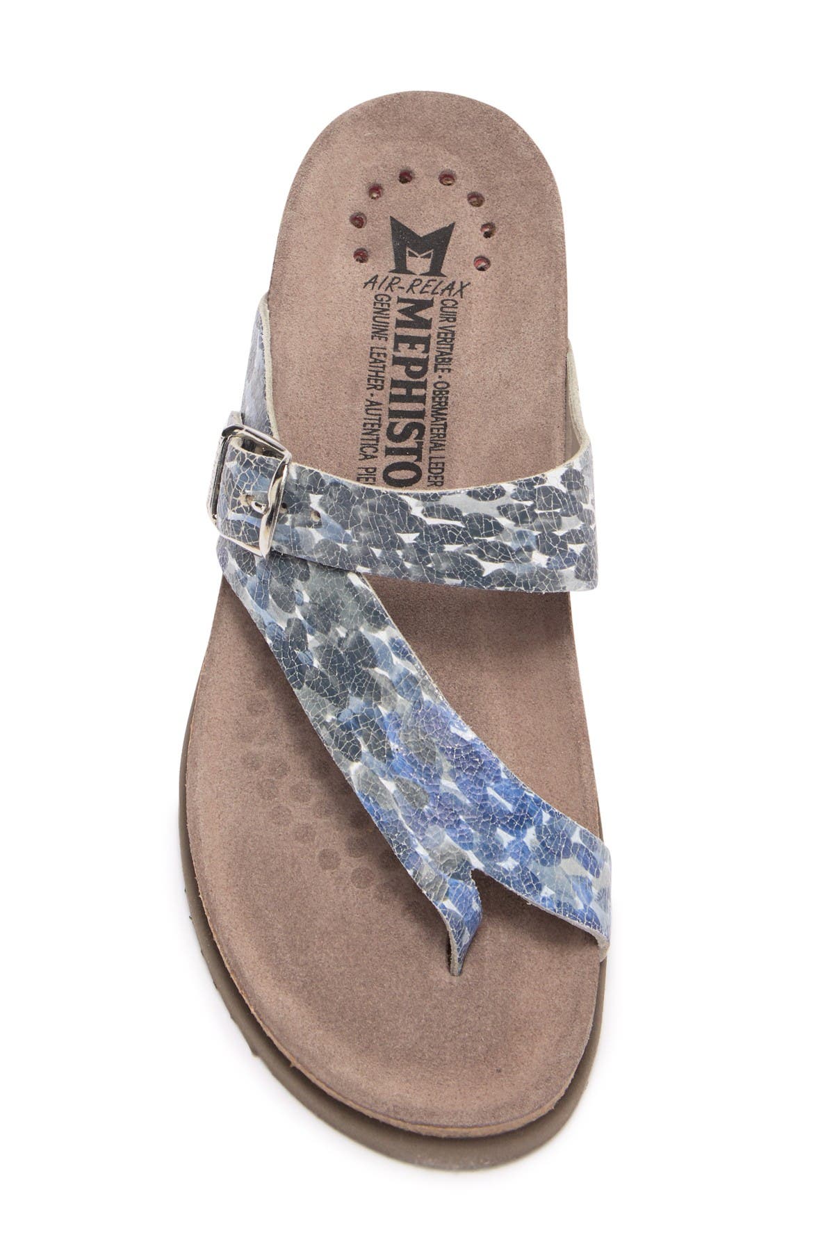 nordstrom mephisto helen