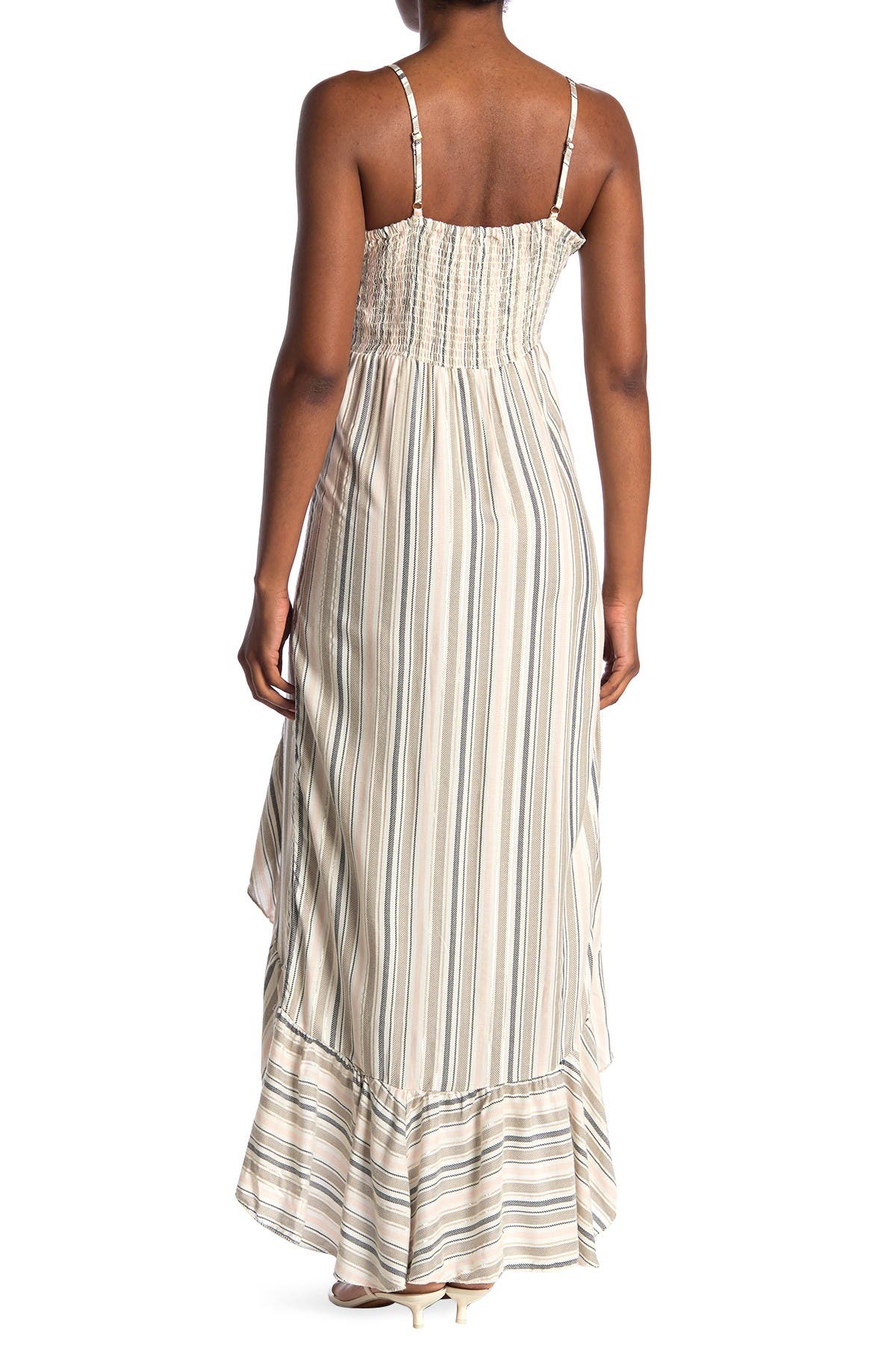 angie dresses website