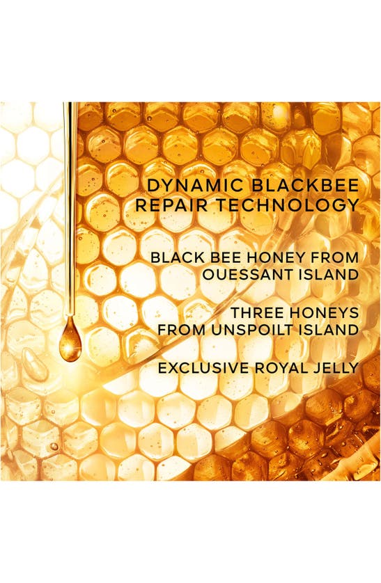 Guerlain Abeille Royale Anti-dark Spot Cream In Refill