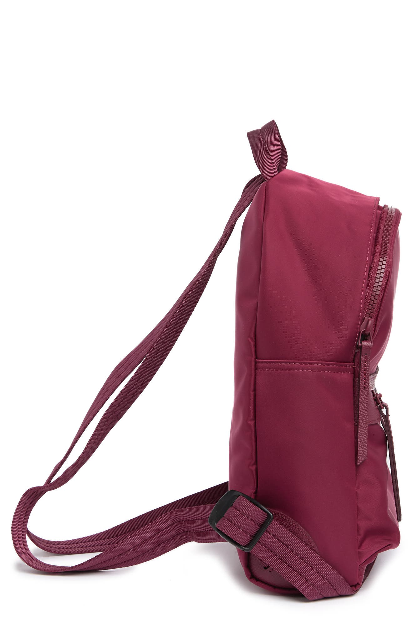 longchamp backpack nordstrom rack