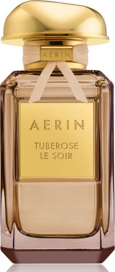 Est e Lauder AERIN Tuberose Le Soir Parfum Nordstrom