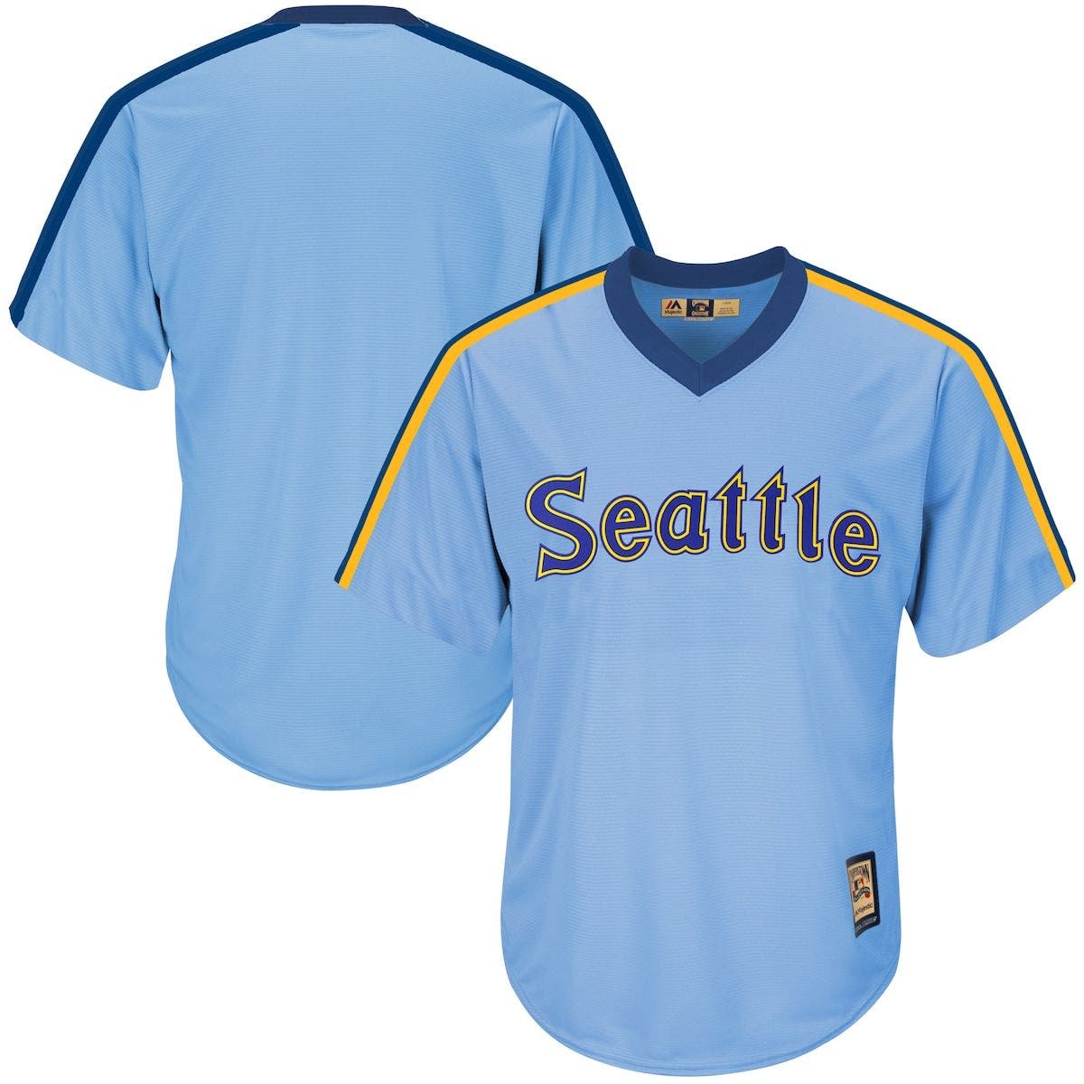 cool base replica jersey