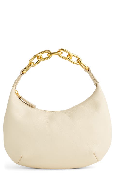 Beige Hobo Bags Purses for Women Nordstrom