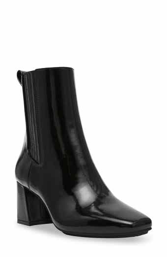 Cole haan women's boots nordstrom hot sale