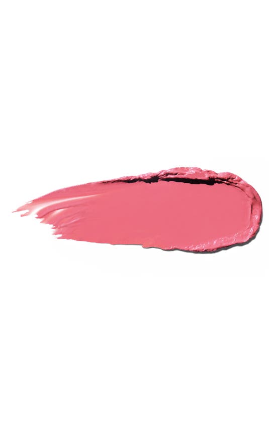 Shop Charlotte Tilbury Ki.s.s.i.n.g. Lipstick In Red Carpet Pink
