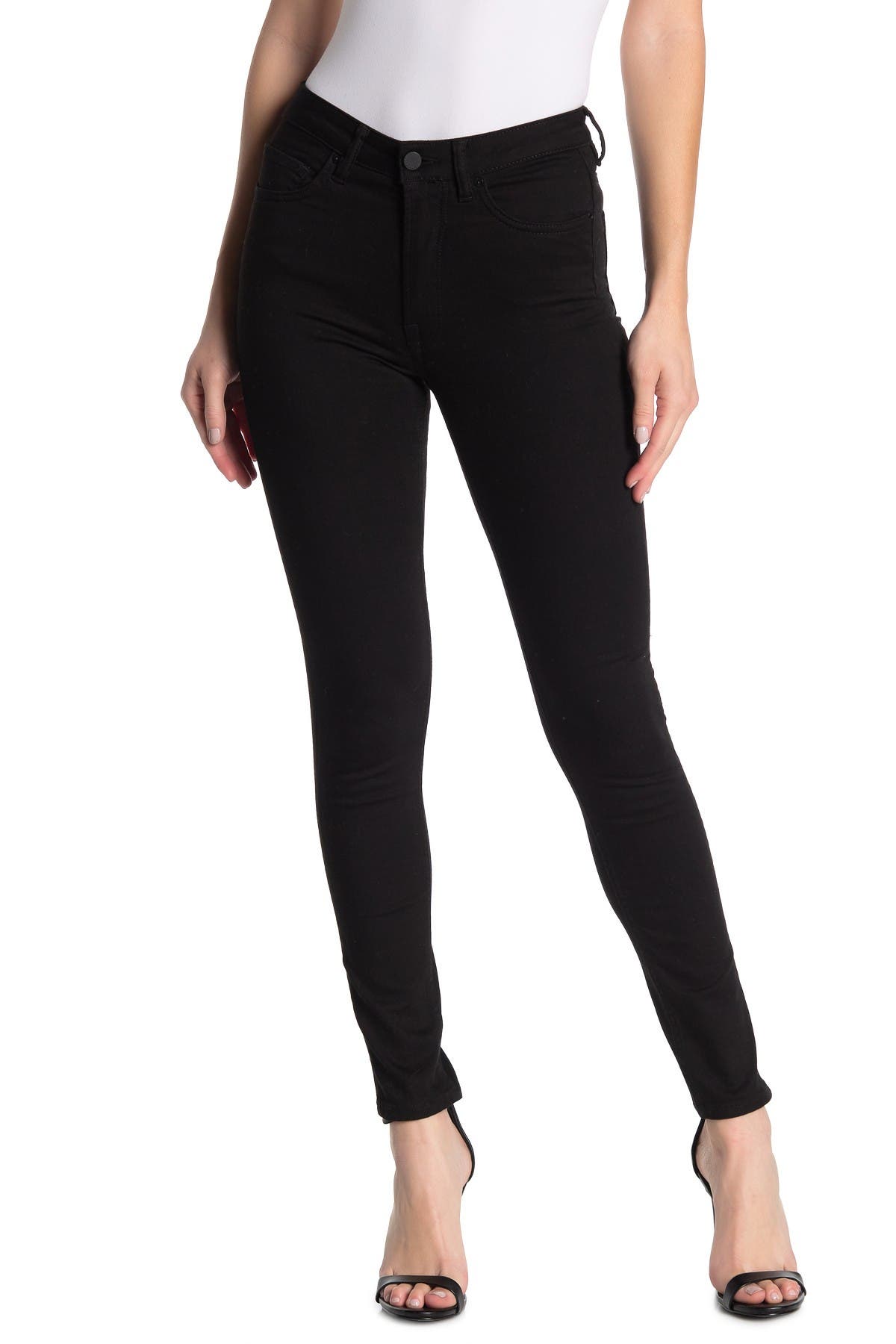 allsaints stilt jeans