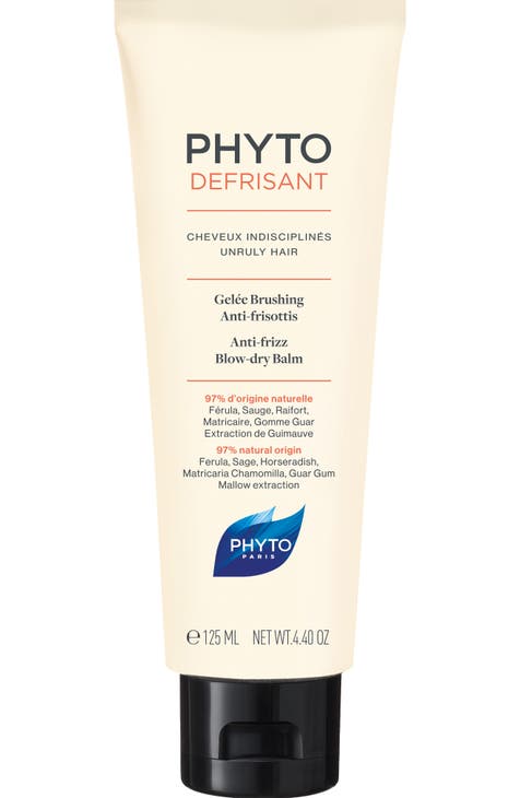 PHYTO Hair Care & Hair Products | Nordstrom