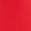 selected Red color