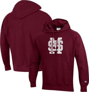 Nordstrom top champion hoodie