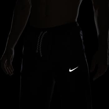 Nike Running Division Storm-FIT Phenom Water Resistant Pants