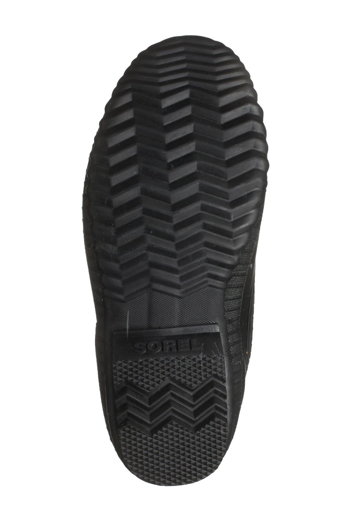 cheyanne ii waterproof short boot