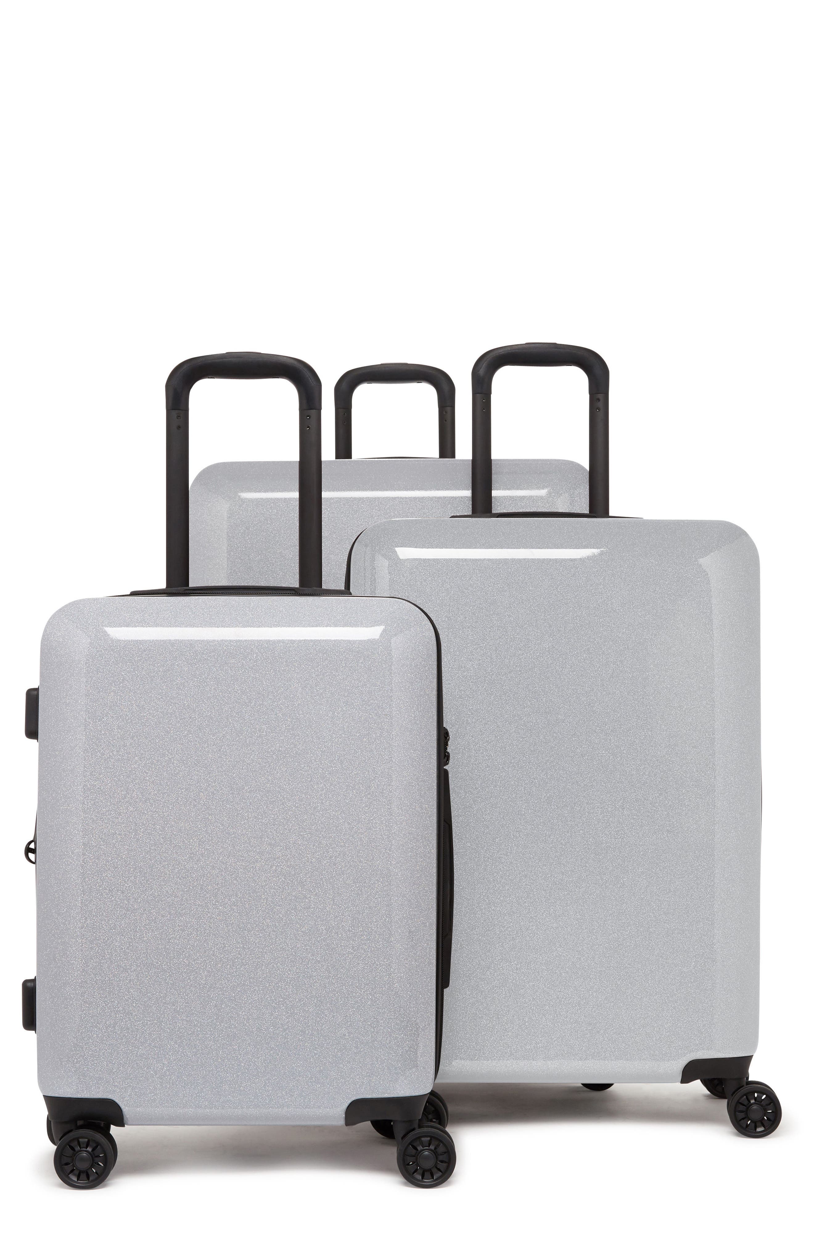 calpak luggage 24 inch