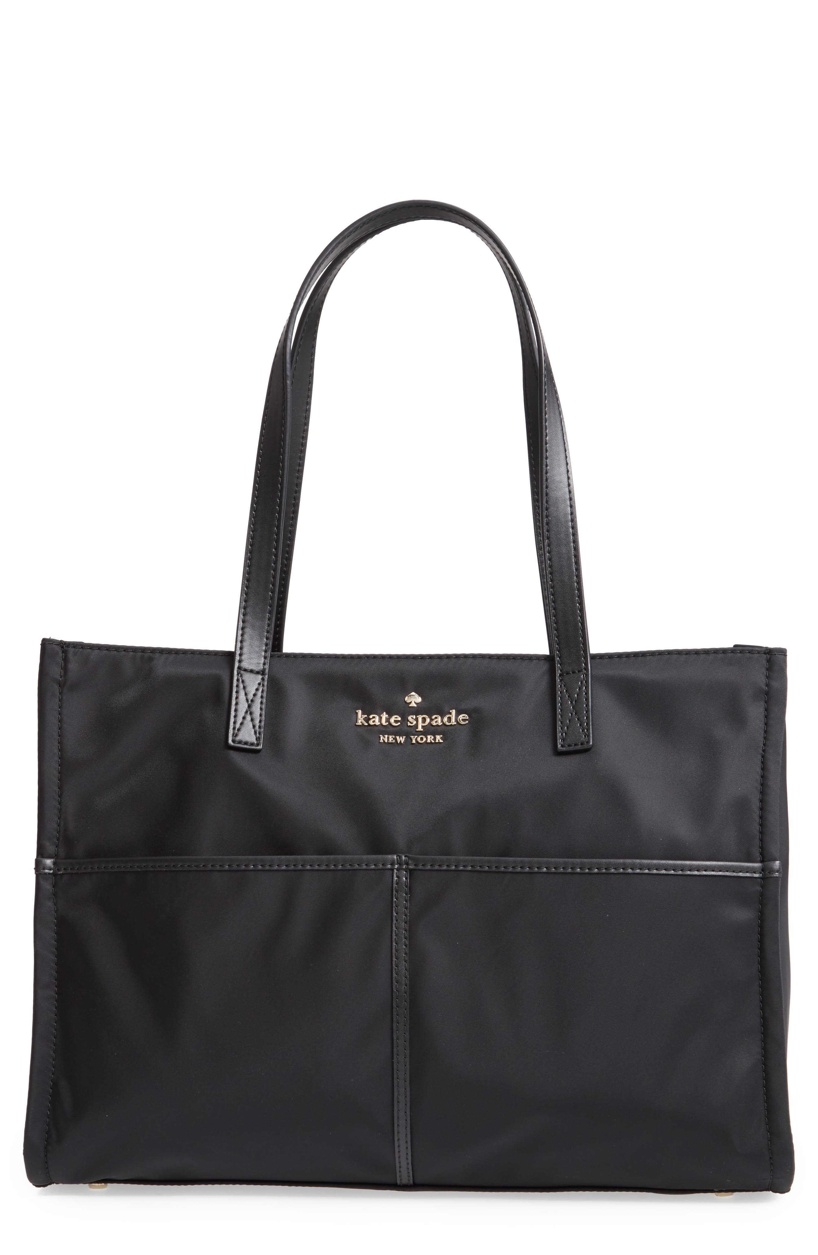 watson lane sam kate spade