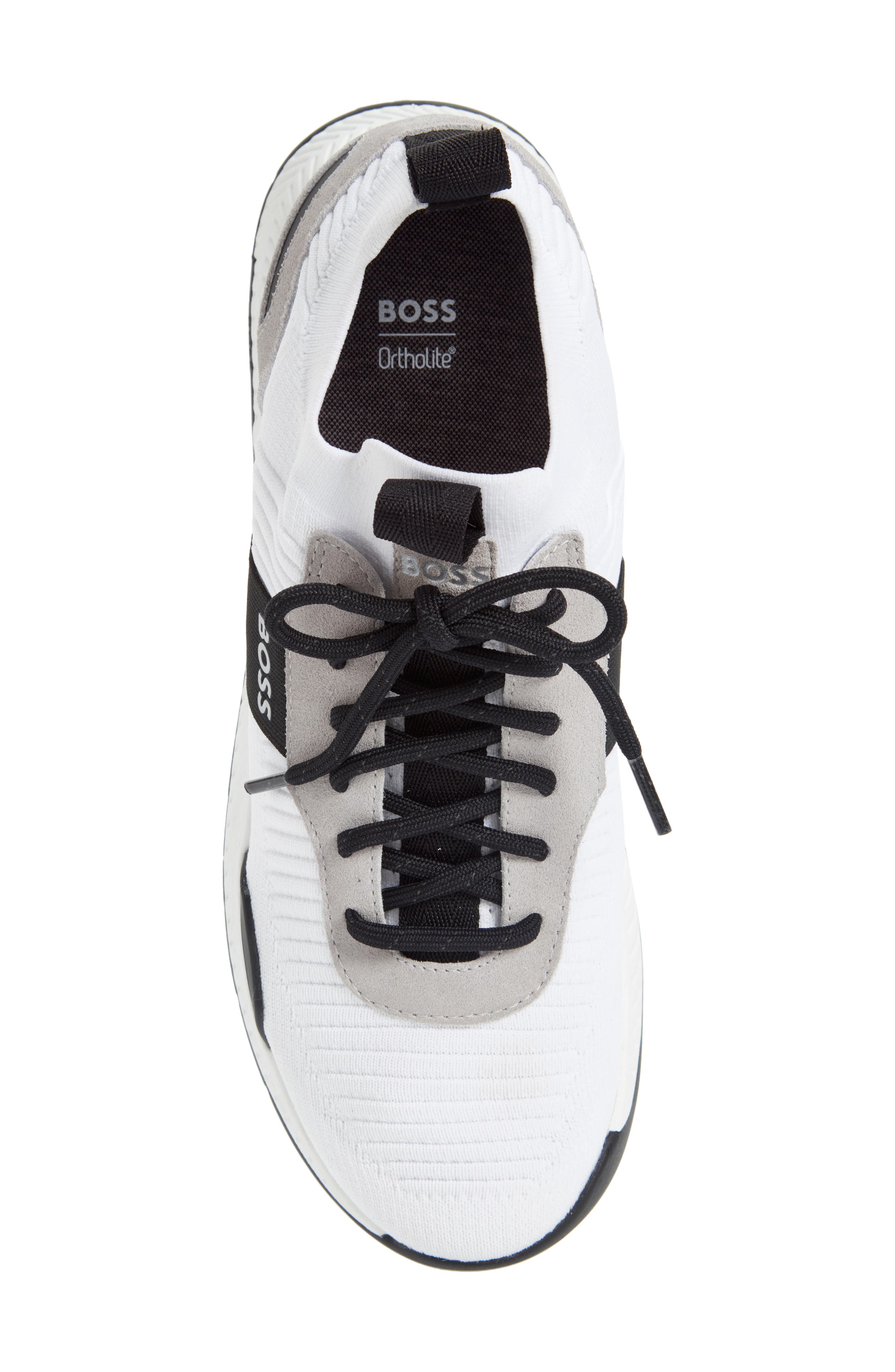 KIDS FASHION Footwear Sports discount 57% Yellow/White/Black/Navy Blue 25                  EU Hugo Boss trainers 