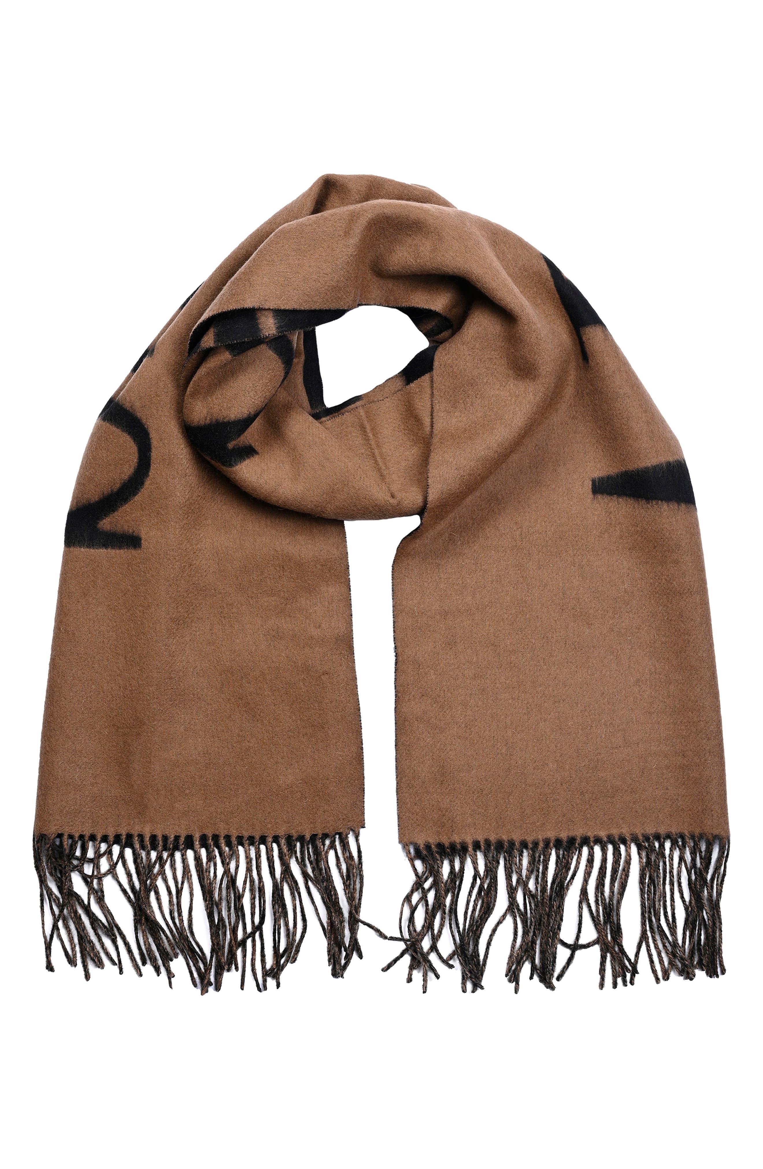 FREE DELIVERY %100 Wool Scarf Warm Wrap Soft Wool  Shawl for Women and Men 