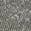 selected Pewter Glitter Fabric color