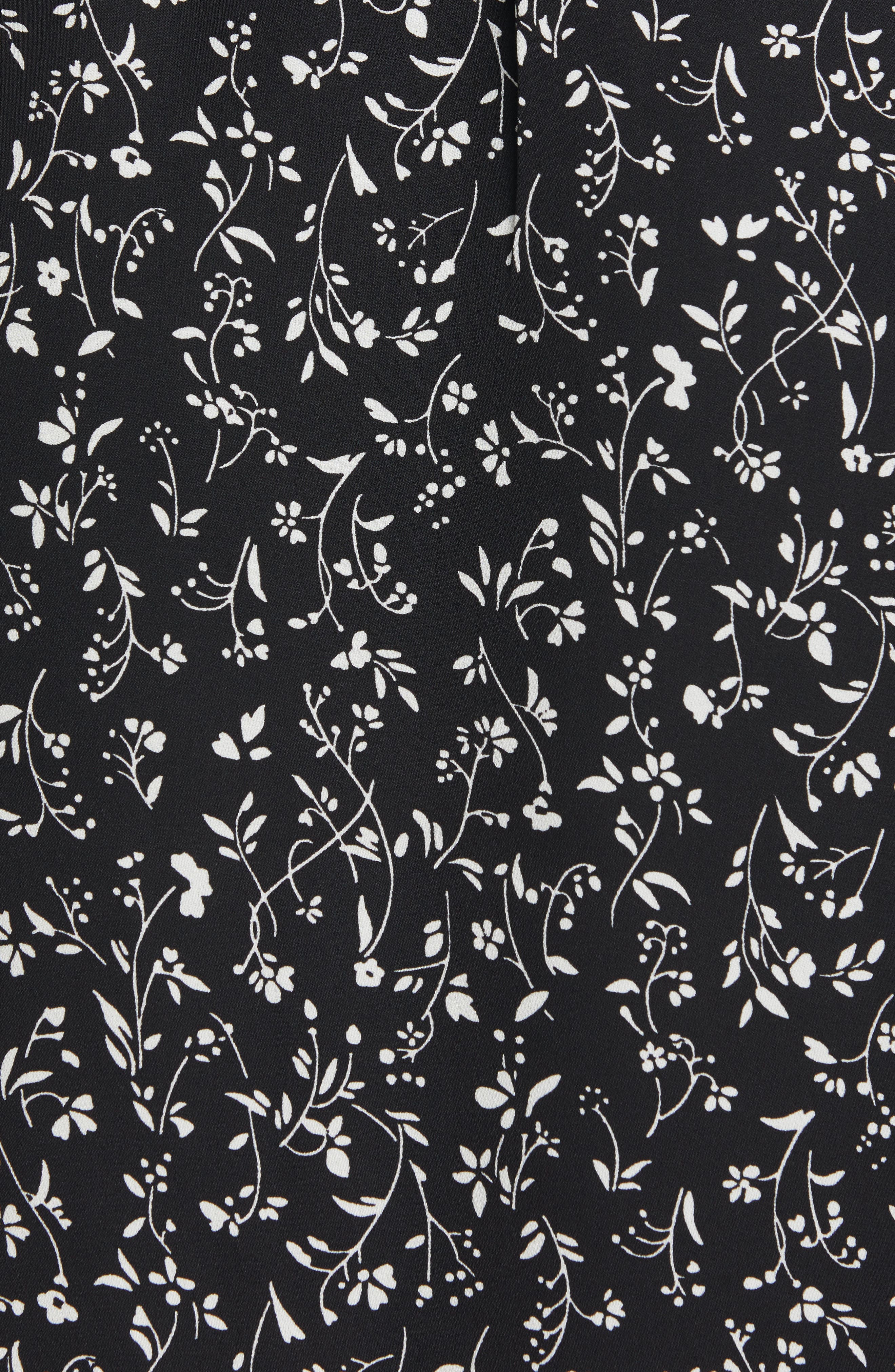joie leonore dress