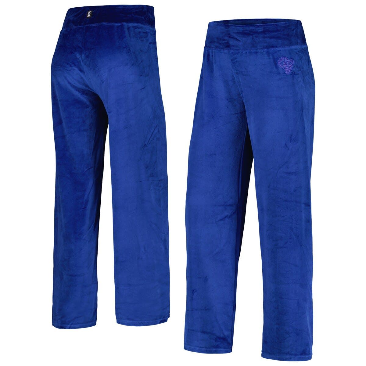 dkny sport pants womens