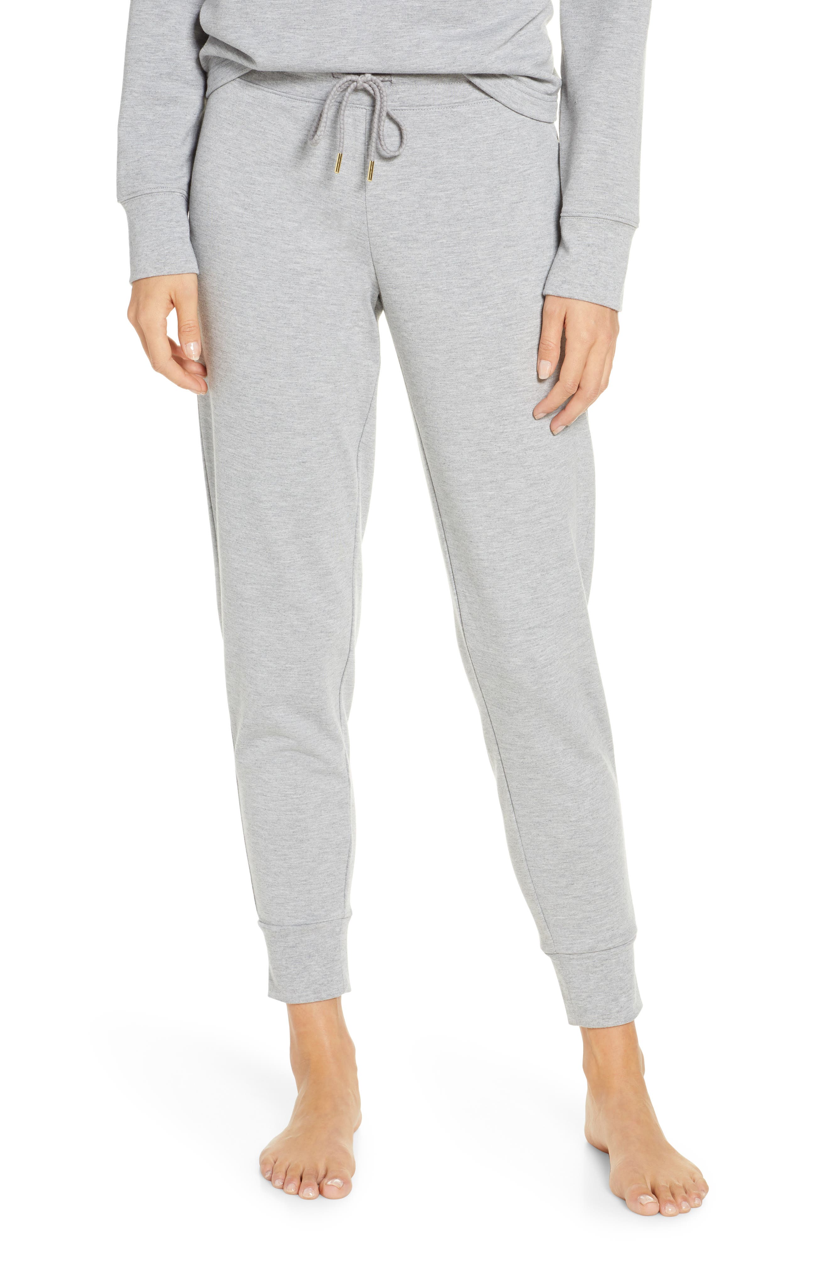 nordstrom jogger pants