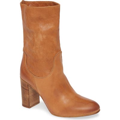Free People Dakota Boot, Brown
