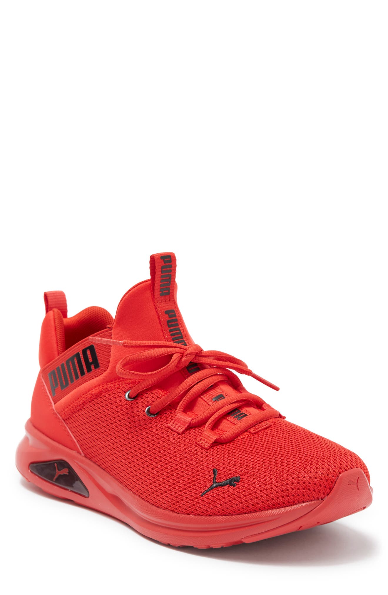 puma enzo 2 sneaker