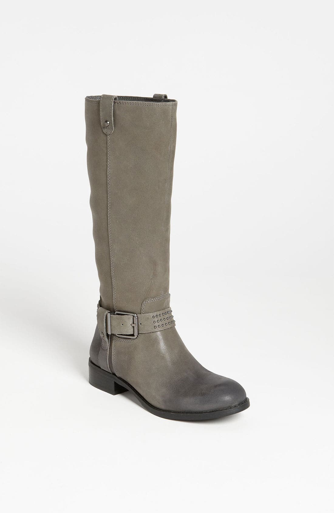 jessica simpson boots nordstrom