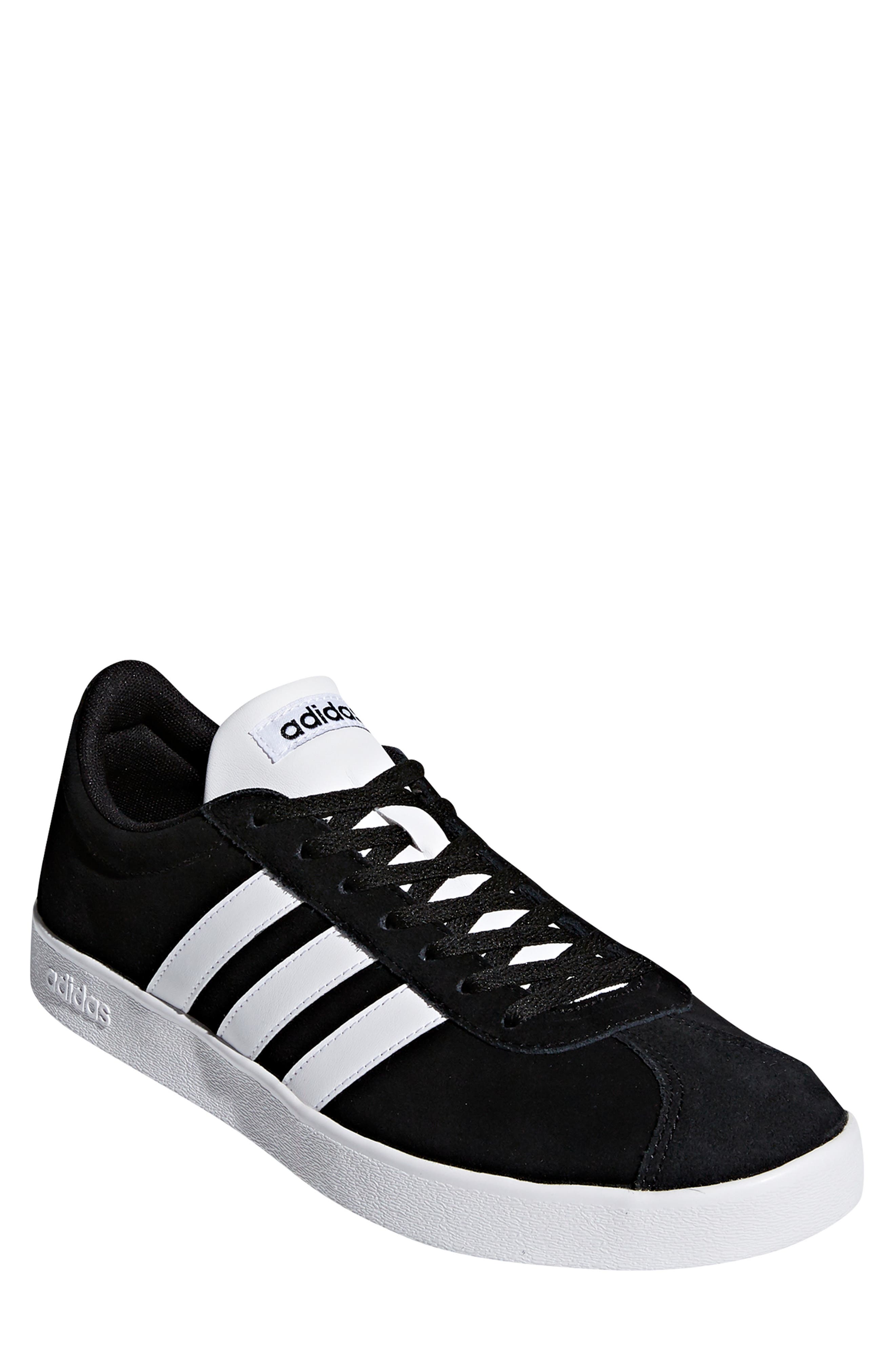 rebel sport mens shoes sale
