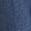 selected Blue color