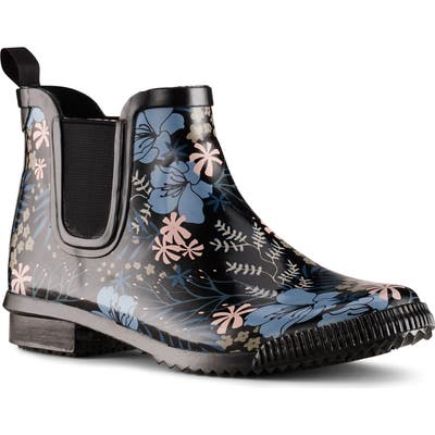 Cougar Regent Chelsea Waterproof Rain Boot