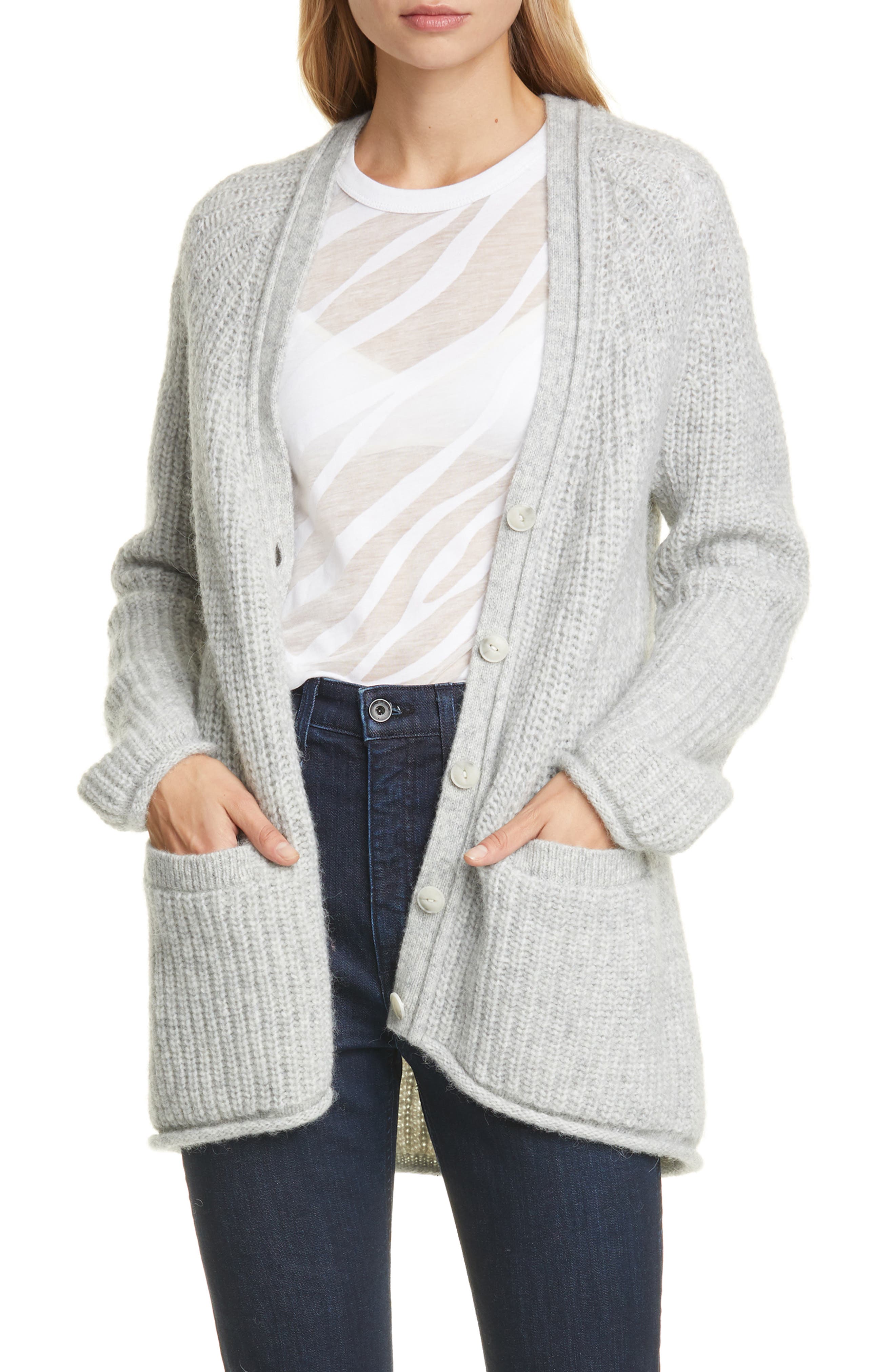 rag and bone joseph sweater