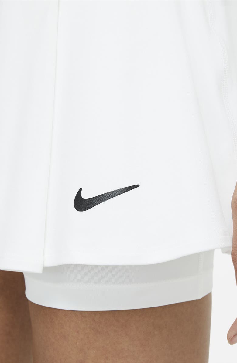 Nike Court Victory Dri-FIT Tennis Skirt | Nordstrom