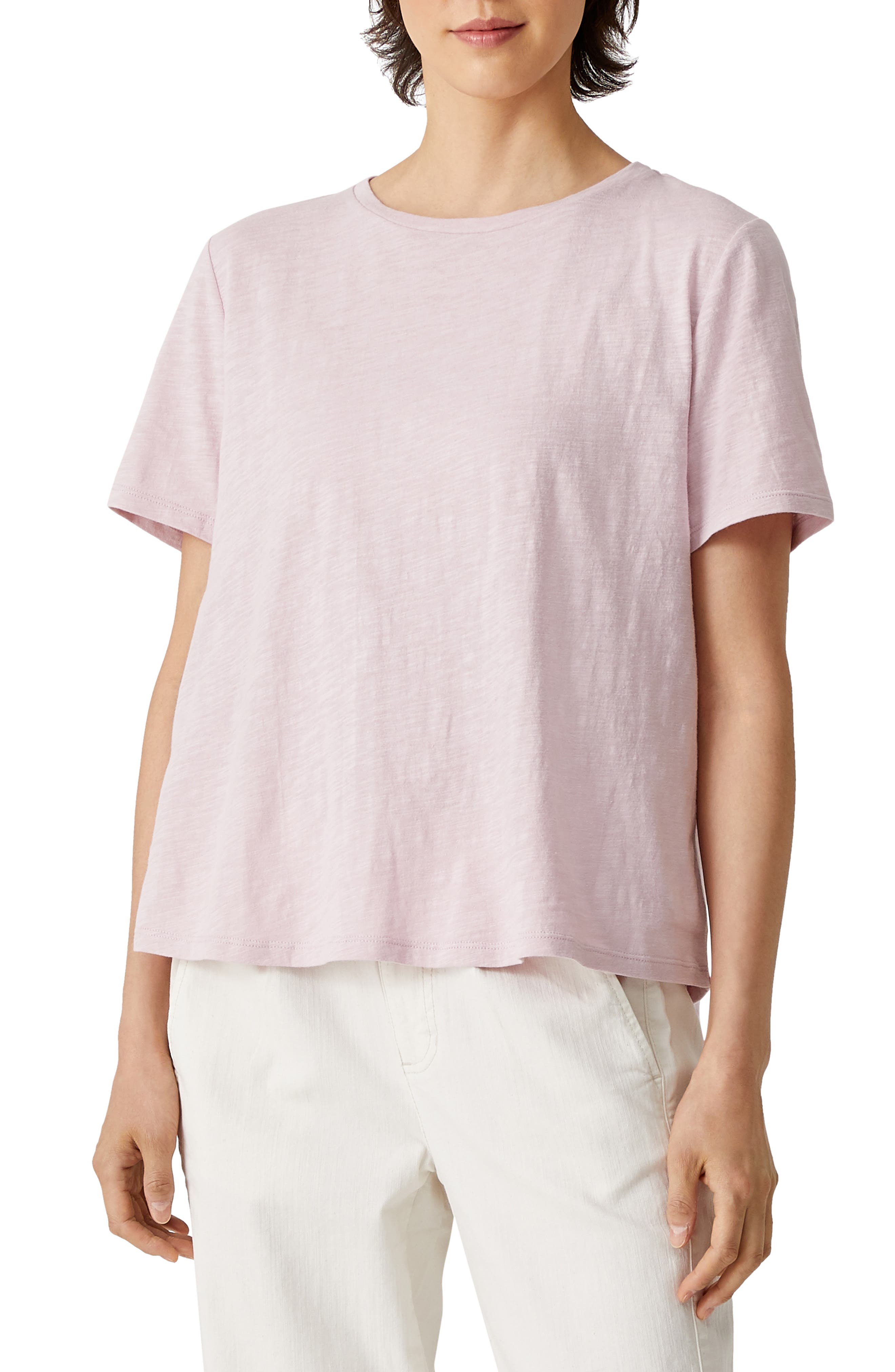 eileen fisher clearance