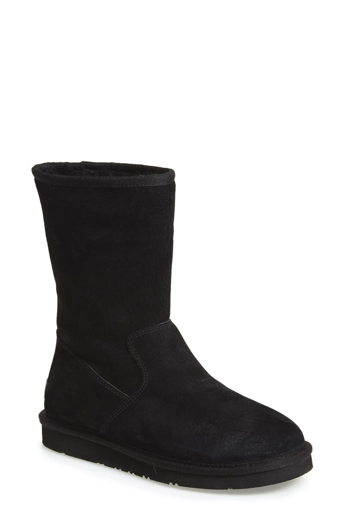 UGG® Australia 'Pierce' Water Resistant Boot (Women) Nordstrom